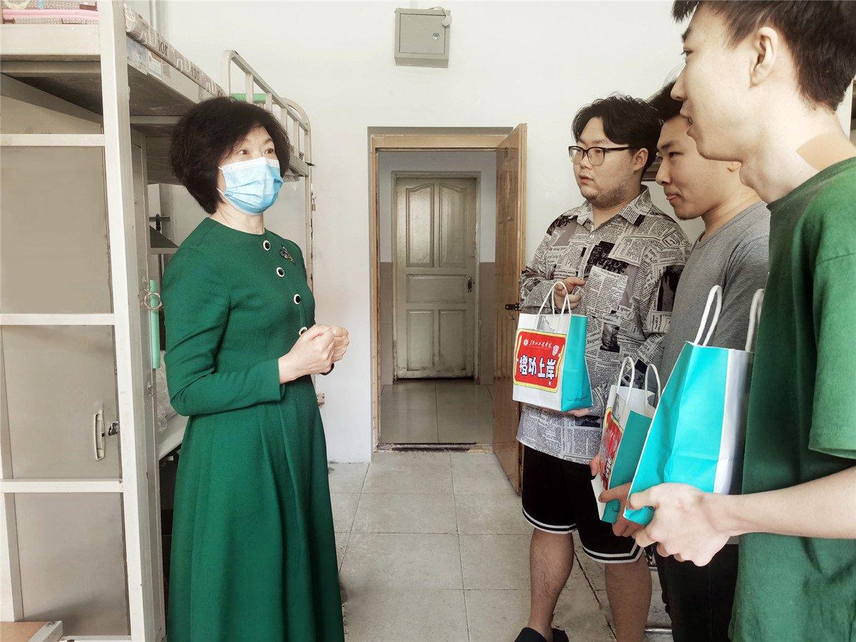 黑龙江旅游攻略，北国风光探索之旅全攻略