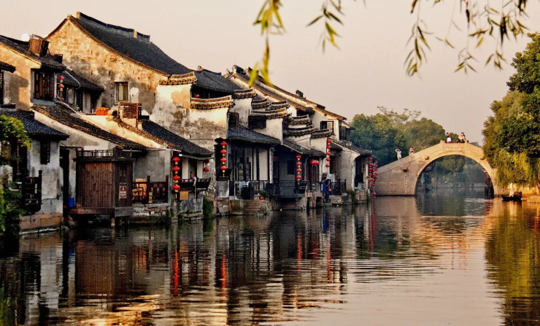 浙江，历史长河中的文化瑰宝