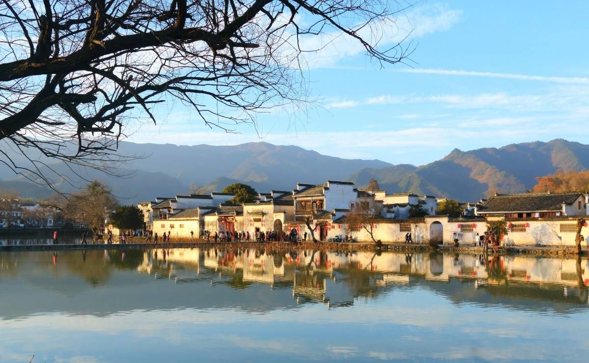 安徽之声，播音稿精选集