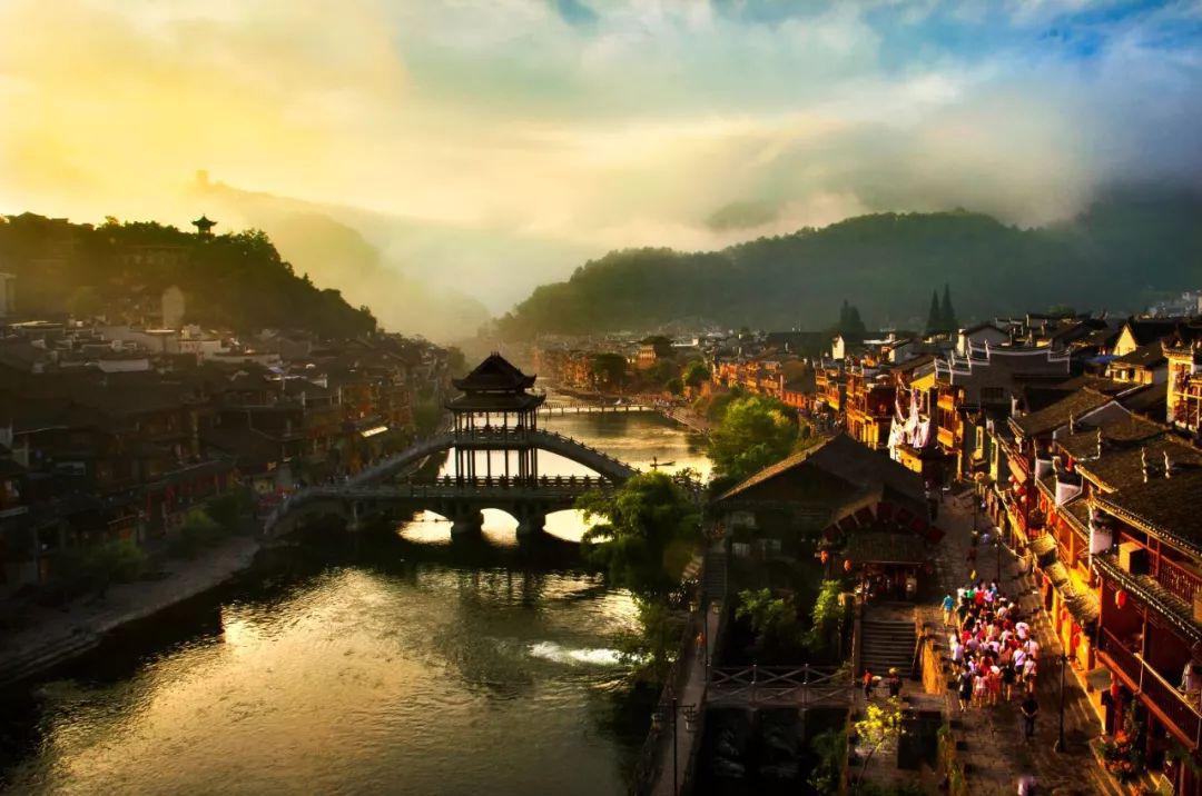 湖南，历史、文化与发展的多维视角探索