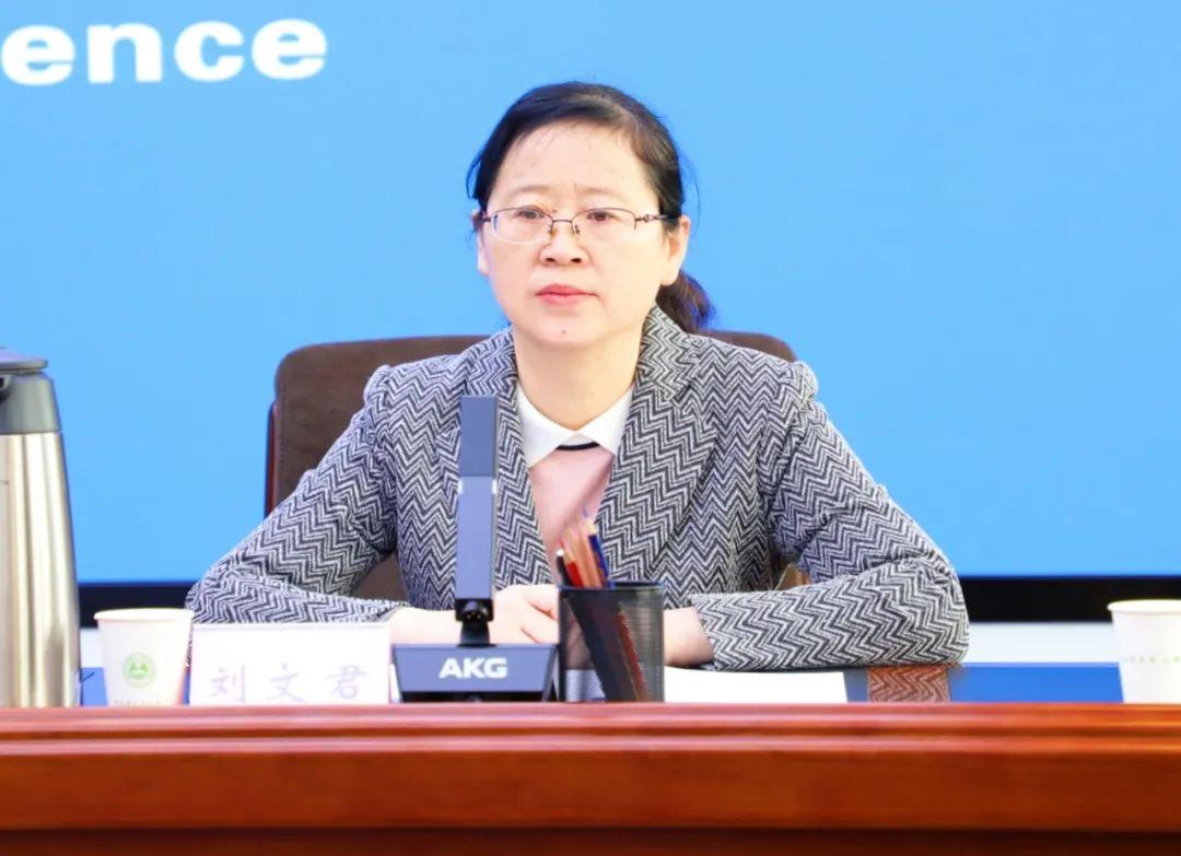 甘肃，历史文化瑰宝与现代发展活力之源