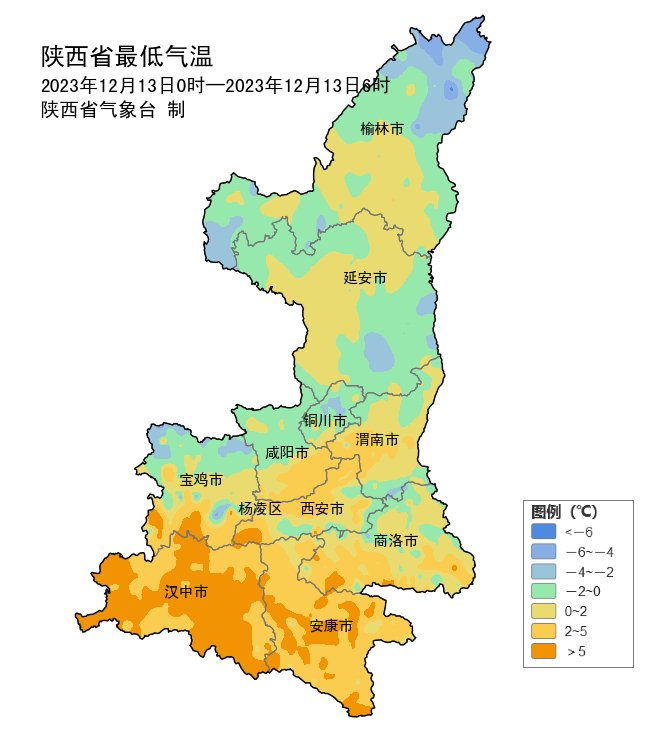 千年陕西，历史秘境与文化魅力之旅